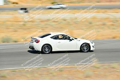 media/Jul-13-2024-Extreme Speed Twilight (Sat) [[c5077d9957]]/Blue Group/Session 1 (Turns 5 and 6)/